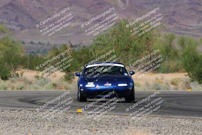 media/Sep-23-2023-Star Car (Sat) [[85b1d489ae]]/Open Passing Group/Session 4 (Turn 7)/
